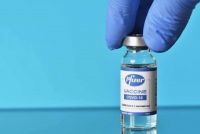 Salta recibió un cargamento con vacunas Pfizer: ¿Cuántas son y a quiénes estarán destinadas?
