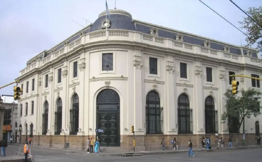 Milagro salteño: ¿Habrá atención bancaria mañana?