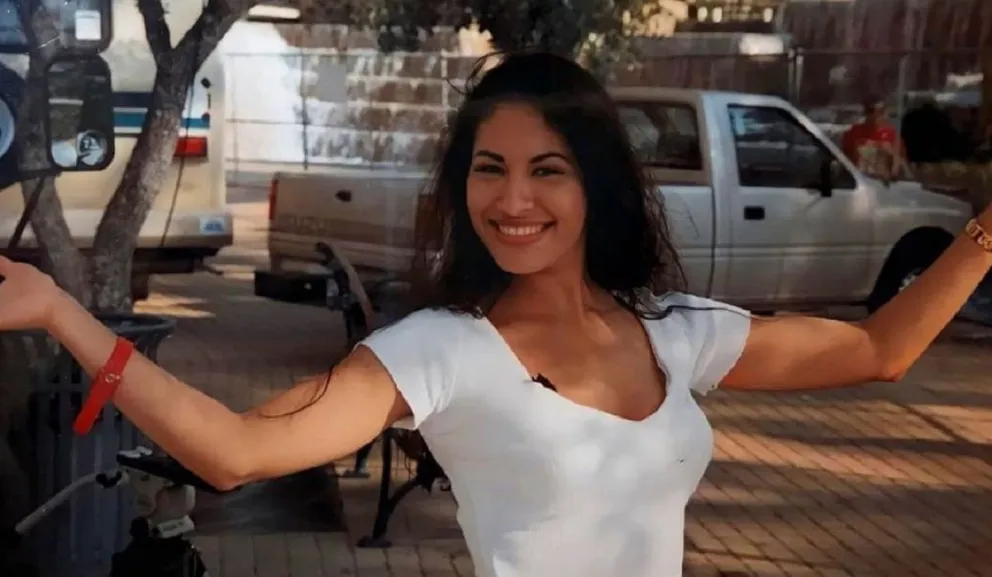 Selena