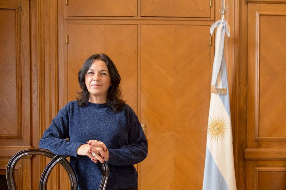 ¡Un cambalache! Ahora desmienten que Alberto Fernández haya aceptado alguna renuncia