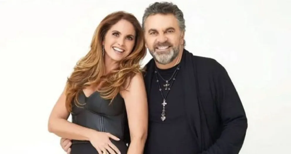 Lucero