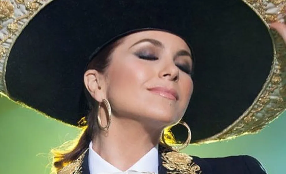 Lucero