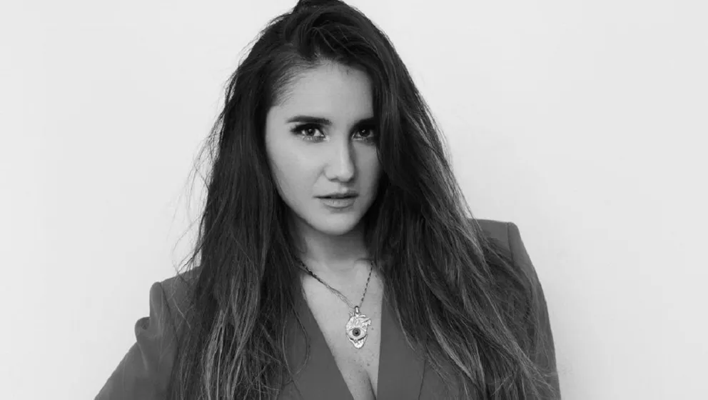 Dulce María 