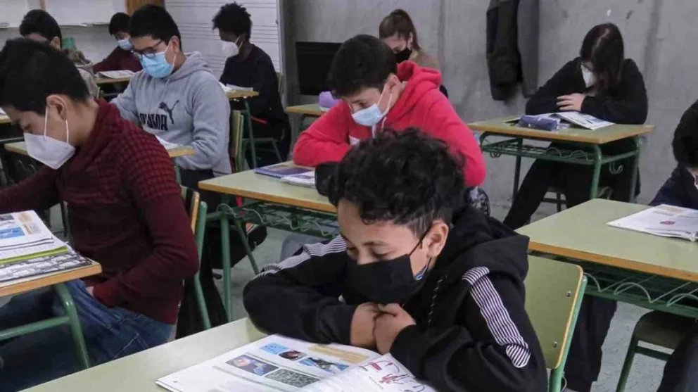 Desde el hospital de Orán piden suspender las clases por Hantavirus, Tuberculosis y Gripe A