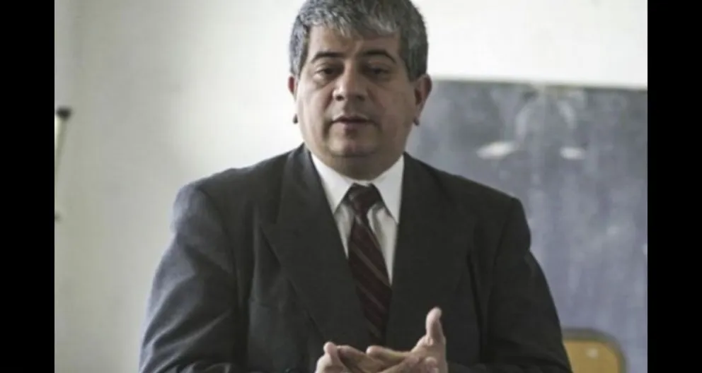 Reconocido juez salteño fue denunciado por violencia de género: la tajante decisión que tomó la Corte Suprema