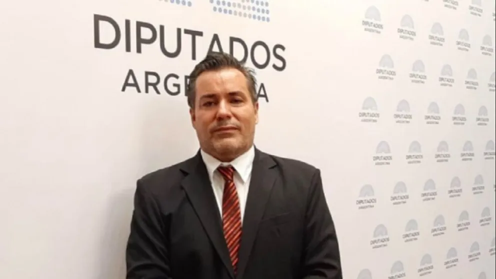 Juan Ameri
