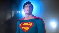 Christopher Reeve: el fatídico destino del mejor Superman de la historia
