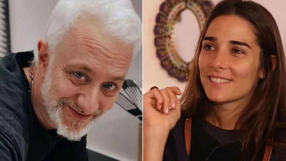 ¿Quiénes serán los invitados de Juana Viale y Andy Kusnetzoff esta noche?