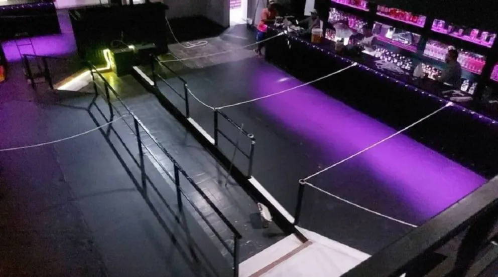 Tras la aprobación del protocolo para la actividad bailable, el nuevo pedido del sector de los boliches