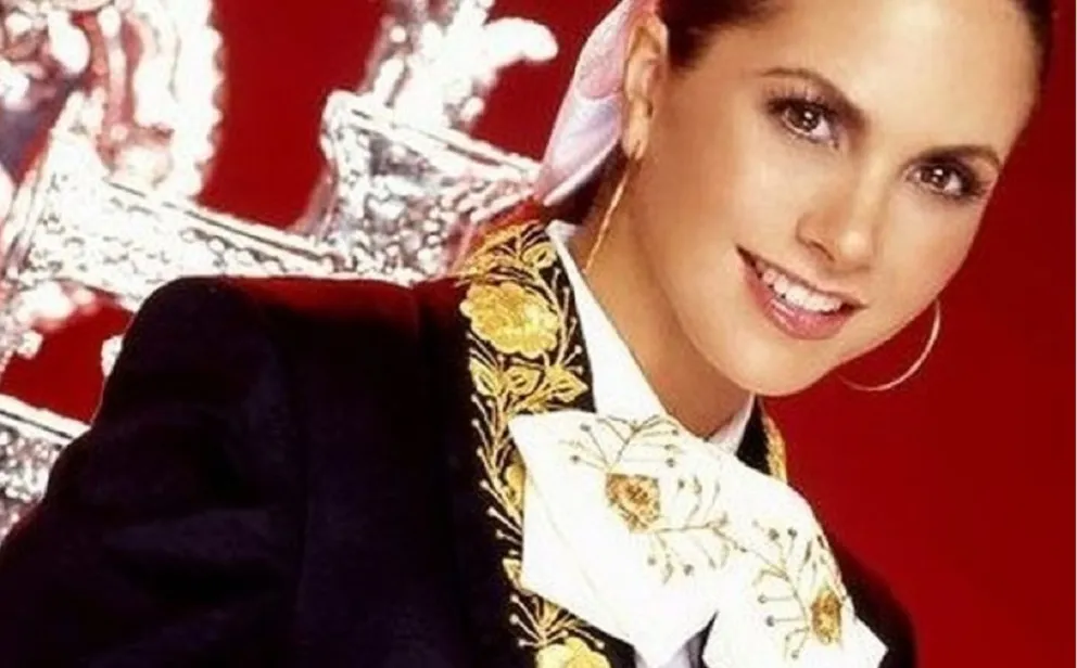 Lucero