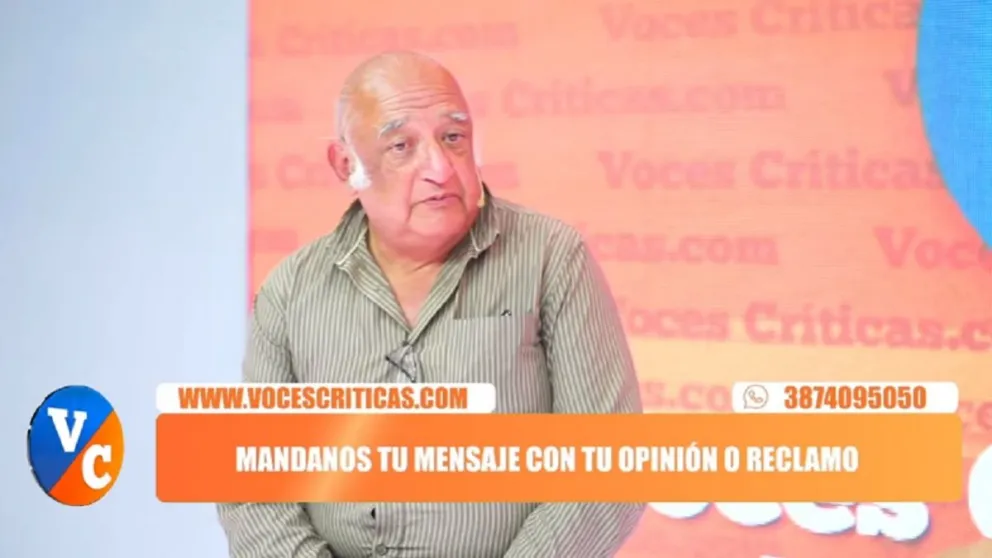 Doloroso testimonio del papá de uno de los brigadistas muertos: "Tenemos bronca por esta justicia injusta"