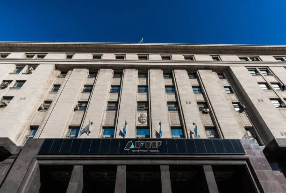 Condonación de deudas de la AFIP: cómo solicitar el beneficio