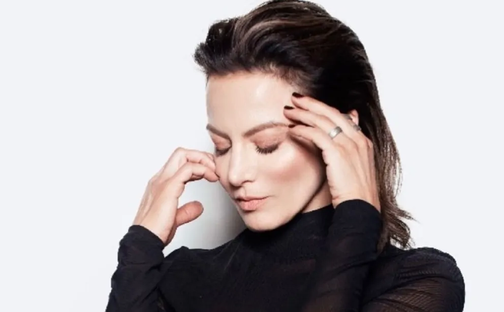 Silvia Navarro