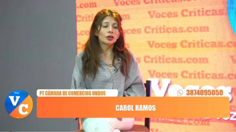 Comerciantes denuncian que los manteros no cumplen con el horario pactado 