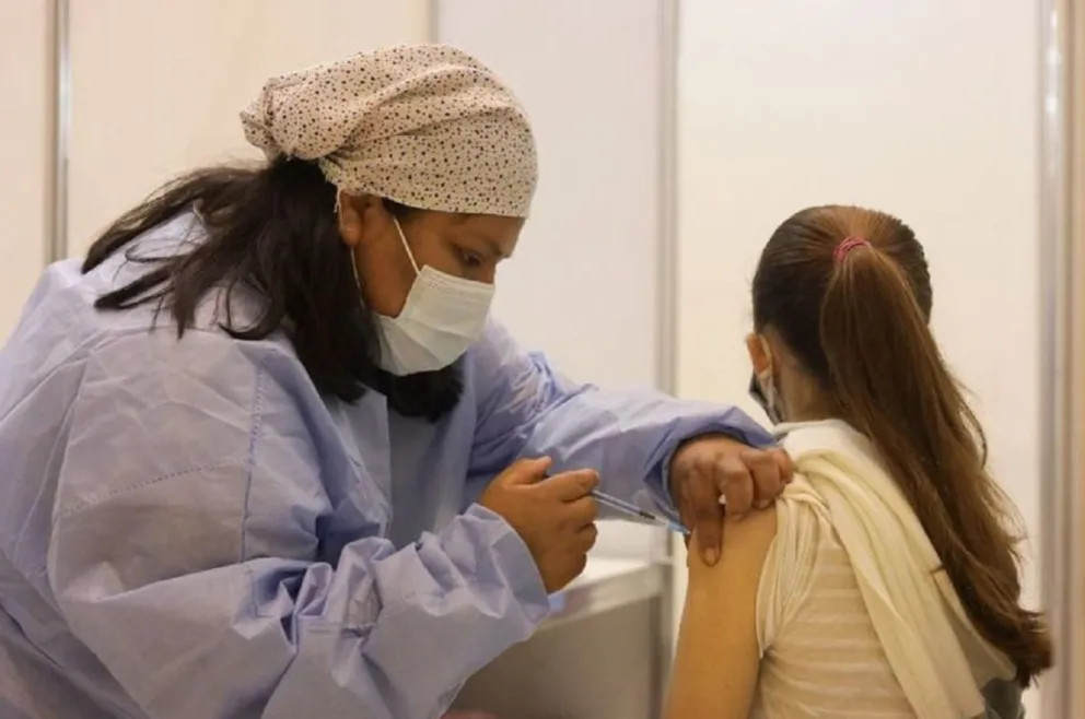¡Es hoy! Comienza la vacunación a niños de 3 a 11 años: todo lo que tienes que saber