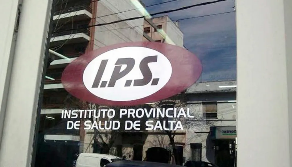 En medio del aumento de casos, el IPS dio a conocer el procedimiento para acceder al test