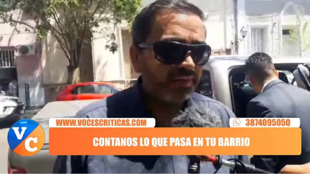 ¿El fin del barbijo? Ciudadanos fijan postura ante el fin del DNU que obliga a usarlos al aire libre
