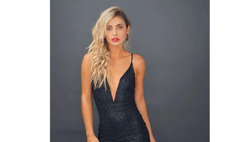 Michelle Renaud