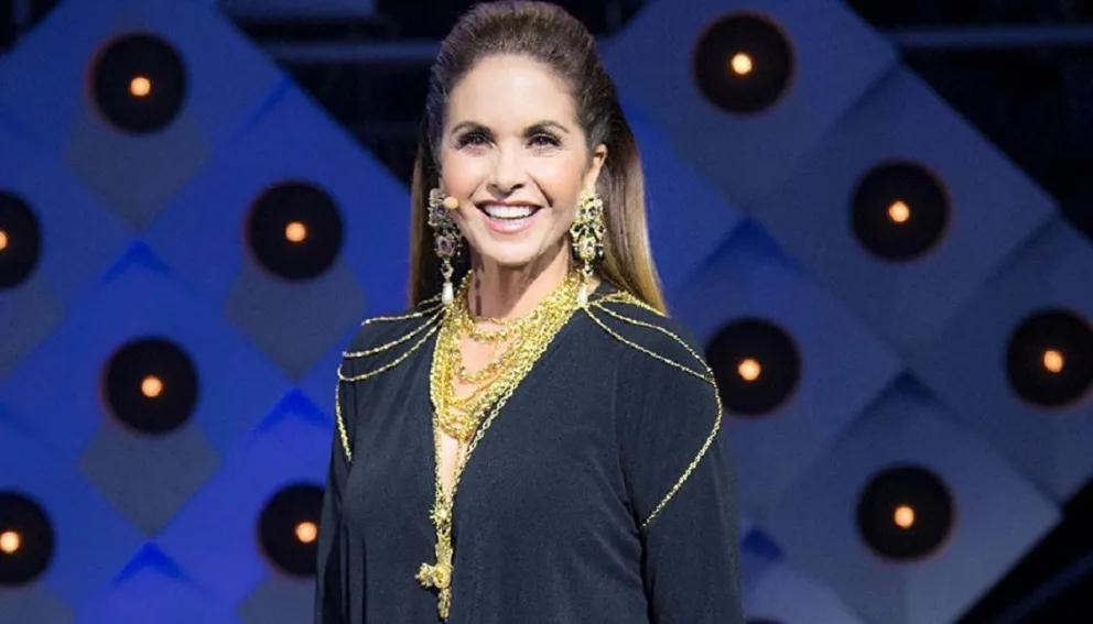 Lucero