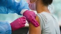 Atención salteños: este fin de semana se podrán aplicar las vacunas contra la gripe y el Covid-19