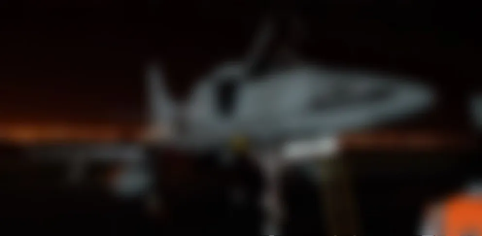|HAY VIDEO| Fin del misterio: qué produjo el extraño ruido que despertó a media Salta