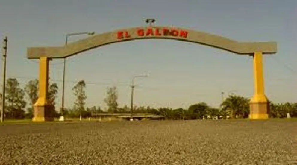 Escándalo en El Galpón podría destapar una red de corrupción educativa