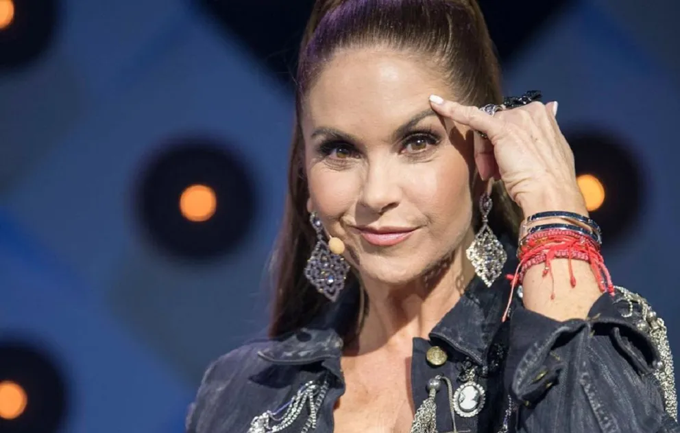 Lucero