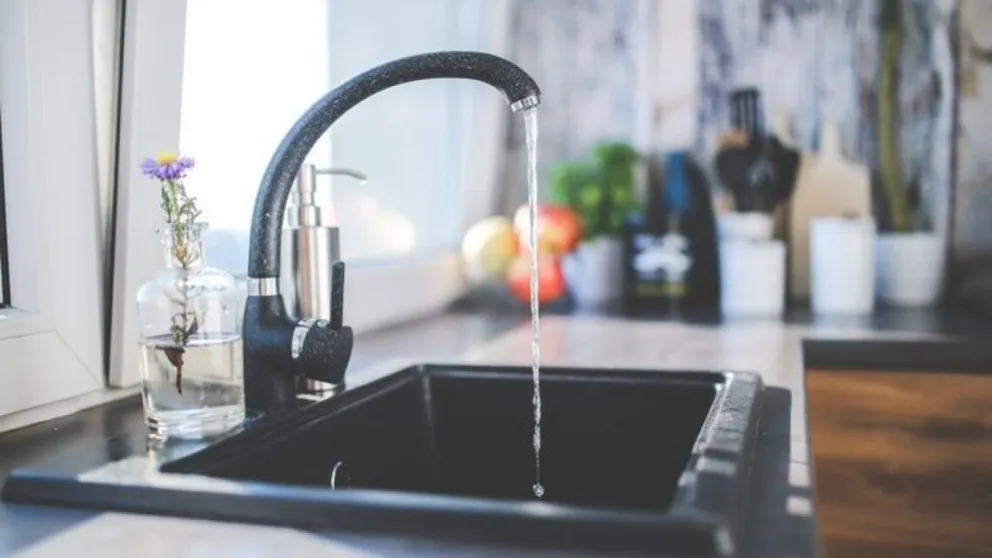 Luego de que Tartagal avanzase para municipalizar el servicio de agua, desde Provincia le bajaron el pulgar al proyecto