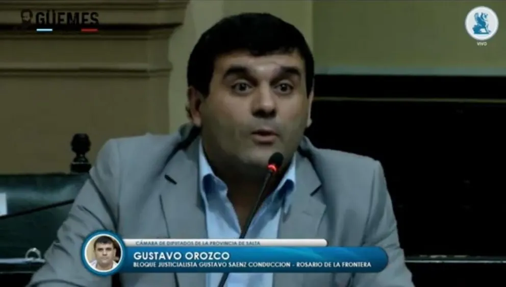 ¡Al fin alguien destapó la olla! Mirá dónde fue a parar la plata de las obras que no se hicieron