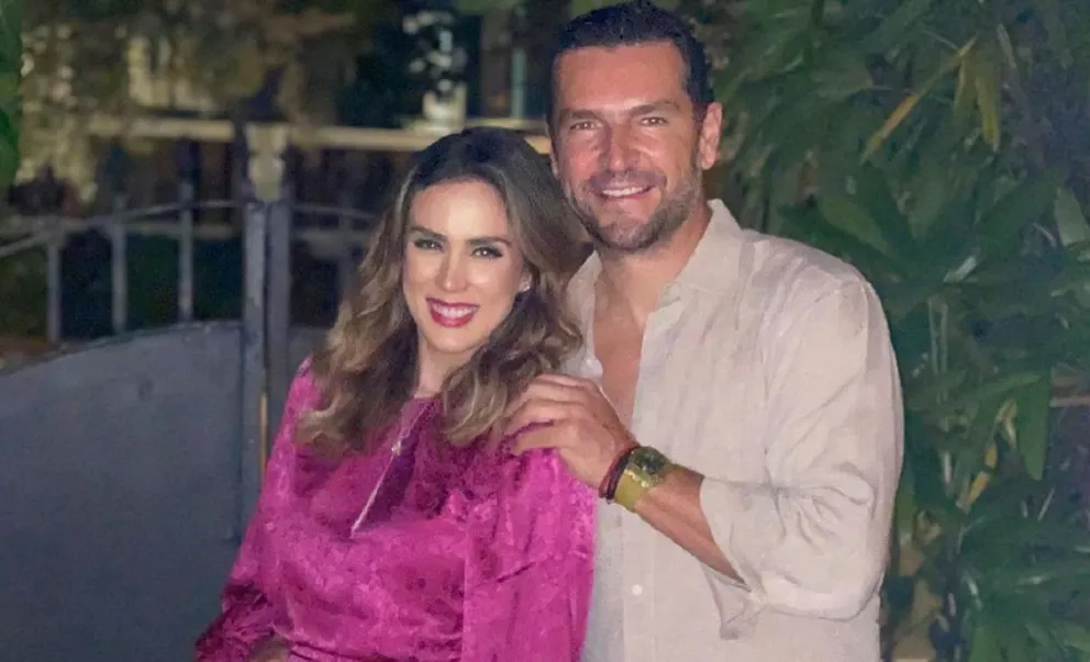 Jacky Bracamontes