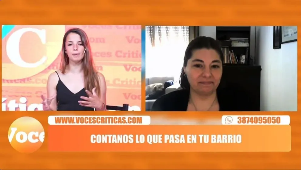 Pfizer vs. Sinopharm: los motivos que alientan los reclamos de las familias salteñas 