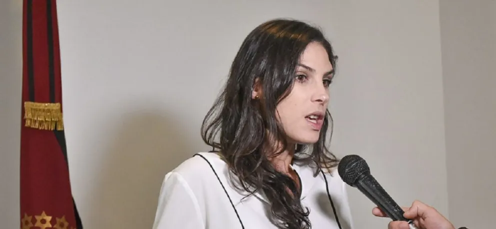 Reforma de la Constitución: convencionales no logran llegar a un acuerdo 