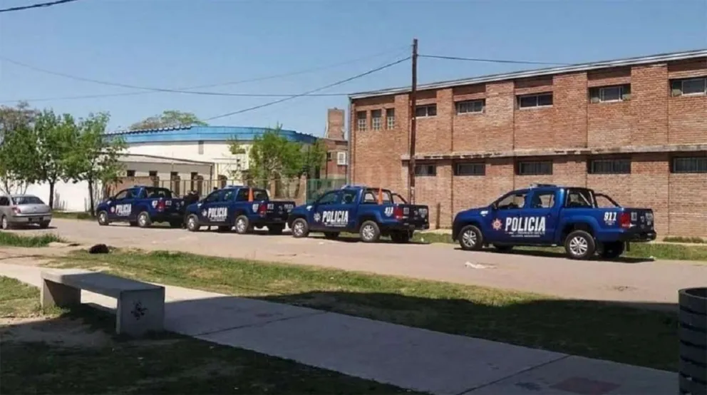 Abuso sexual infantil: escalofriantes testimonios de nenitos que habrían sido víctimas de su profesor 