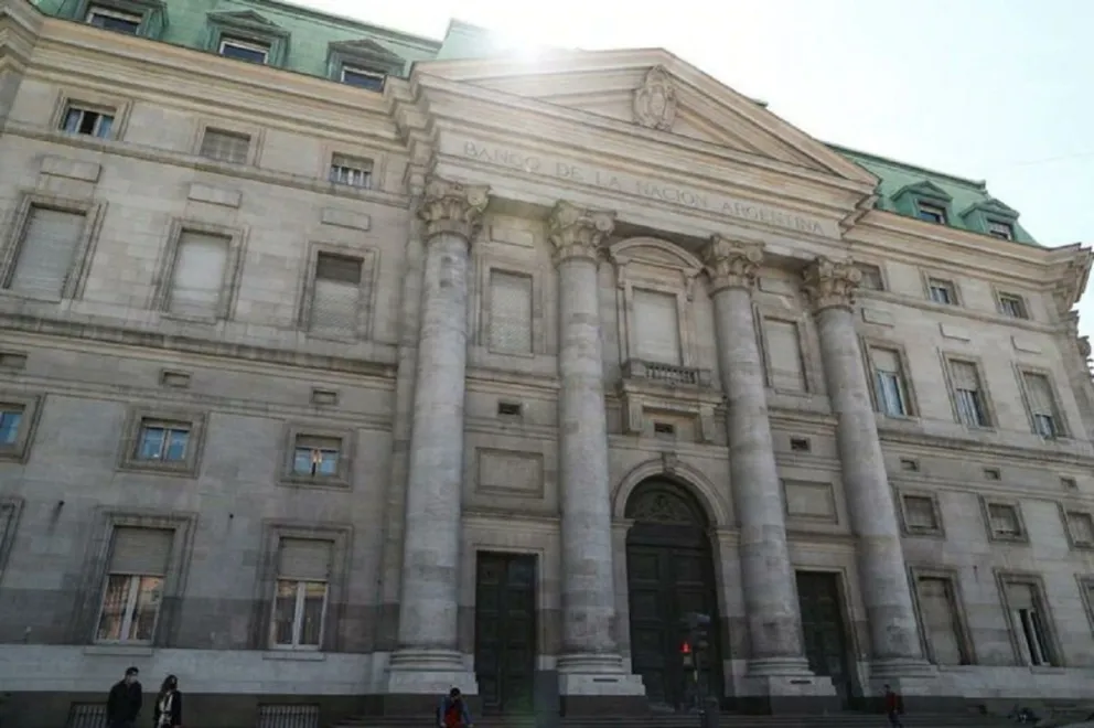 Asueto del 23 y 30 de diciembre: así será el funcionamiento de Anses, Bancos y AFIP