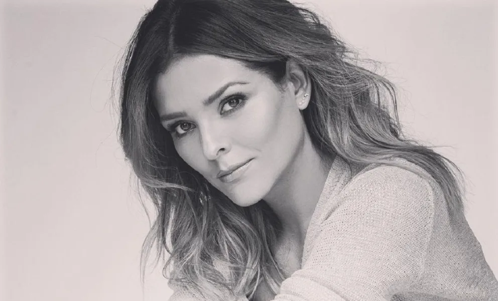 Grettell Valdez