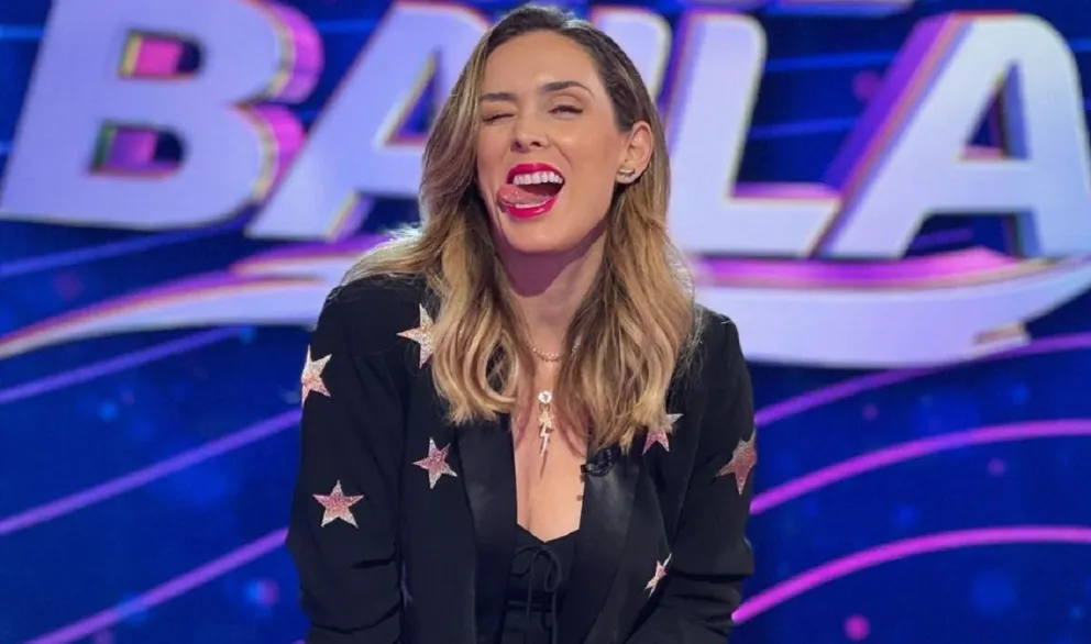 Jacky Bracamontes