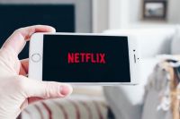 Netflix será más caro desde noviembre: ¿A cuánto se va la tarifa?