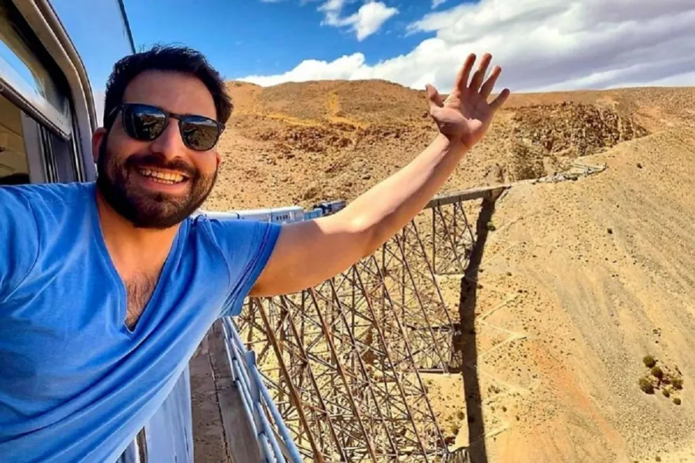 Conocé el "truquito" de PreViaje para obtener pasajes a Salta por menos de $4000