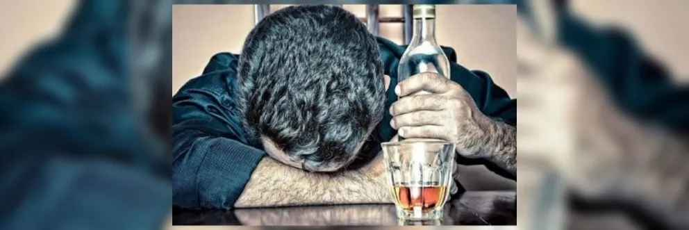 Con nombre y apellido: quiénes son las tres mujeres detenidas por dormir a hombres y robarles todo