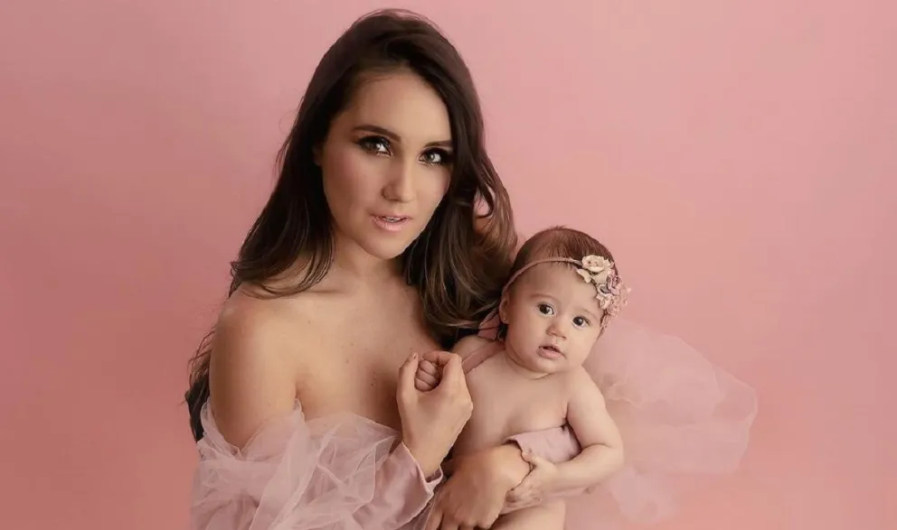 Dulce María