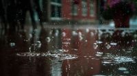 ¿Se viene la tormenta? Así estará el tiempo este sábado 15 de enero en Salta