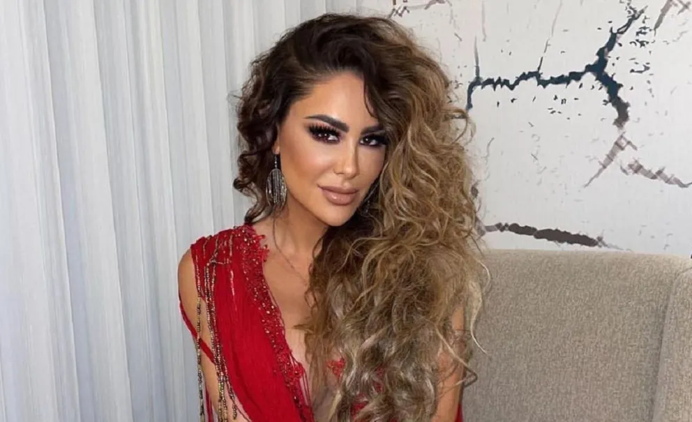 Ninel Conde