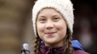La ONU no tratará una denuncia de Greta Thunberg contra Argentina