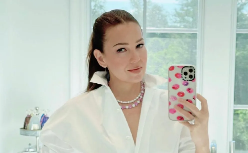 Thalía