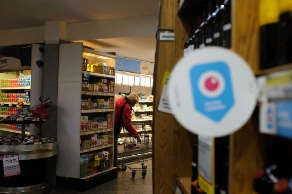 Congelamiento de precios, otra medida del Gobierno para frenar la escalada inflacionaria