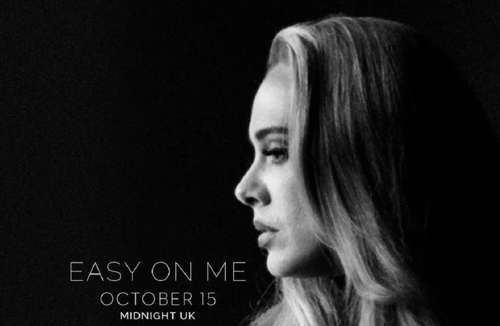 Adele