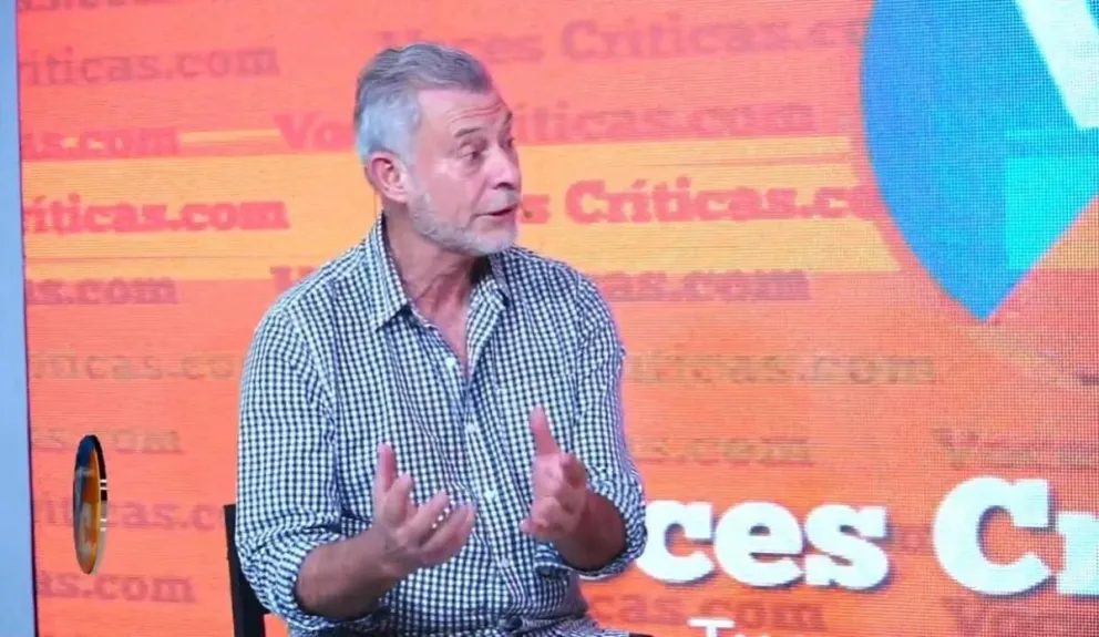 Elecciones legislativas en Salta: en Cachi, Walter Wayar y Liliana Guitián disputan la banca del Senado