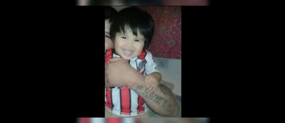 Tragedia y conmoción en Salta: el peor final para un nenito que era intensamente buscado