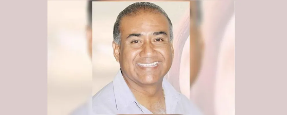 Megaoperativo en Salvador Mazza: con un pie afuera, cuándo se aprobará la destitución de Rubén Méndez