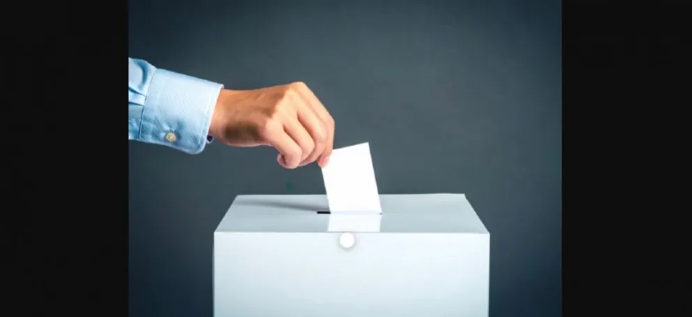 "Qué requisito se pide para ser candidato a Gobernador en 2023": el desopilante posteo que se viralizó en toda Salta